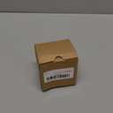 LISEN for Magsafe Car Mount, Magnetic Phone Holders for Your Car, Magnet Car Accessories for Women Men Interior Jeep BMW, Vacuum SuctionPro for Valentines Day Gifts for Him Her Kits, for iPhone 1712