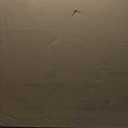 TETOTE Black Round Mirror, 36 Inch Matte Metal Framed Circle Bathroom Mirrors, Wall Mounted Modern Decorative Farmhouse Mirror for Vanity Entryway