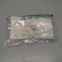 Who Does God Say I Am Banner-Christian Inspirational Pennant Wall Decor,Nursery Banner Flag for Baby Toddler Kids,Baby Room Changing Table Home Altar Decor-Birthday Baby,Shower Gift