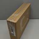 IKEEPFIT Portable Heating Pad for Back, Cordless Wearable Heat Belt with Massager for Lower Back Pain Relief, Battery Powered 8000 mAh Rechargeable, MAXwarm 3.0, Gift for Women Men 90-310 lbs (Beige)