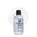 Bumble and bumble. Thickening Volumizing Shampoo | Lightweight Formula For Instant Fullness | Cleanses Without Stripping | Color Safe | For Fine to Medium Straight to Wavy Hair Types