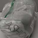 NAISI Couch Cover L Shape 2 Pieces Sofa Cover Soft Stretch Slipcovers with 2pcs Pillowcases Furniture Protector Sectional Couch Covers 3 Seater + 3 Seater(Black)