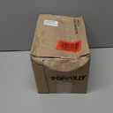 POPFULLY Cinnamon Toast Microwave Popcorn, Fully Pops - Sweet & Crunchy, Bulk Case for Movie Time Snacking - 18-Pack (2.82 Ounce (Pack of 18))