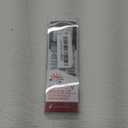 Replacement Remote Control for Fujitsu ASU12RLF ASYA07LACM ASYA09LACM ASYA12LACM ASYA14LACM ASYA18LACM ASYA12LCC ASYA09LCC Air Conditioner