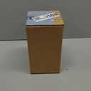 GM Genuine Parts 12650093 Turbocharger Wastegate Actuator