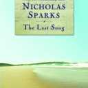 The Last Song