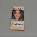 Denture Do it Yourself Full Set of Top and Bottom Fake Teeth to Create Your Perfect Smile at Home-AAZ1020