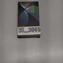 TORRAS Magnetic Shockproof for iPhone 17 Pro Case, Camera Control, Compatible with MagSafe, Military-Grade Protection, Stronger Slim Translucent Phone Case for iPhone 17 Pro, Black