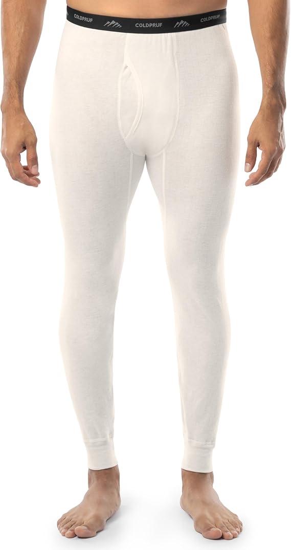 Coldpruf Basic Dual Layer Pant M