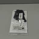 Comfort Cool Thumb CMC Restriction Splint, Small+, Right