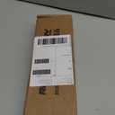 Rough Country Hydraulic Tailgate Assist for Toyota Tundra (2007-2021) - Driver-Side, Slow-Release Tailgate Damper