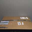 Bedsure Electric Blanket King Size - Dual Control Heated Blanket King Size, Fast Heating with 10 Time Settings & 10 Heat Settings, Warm Gift for Grandma (100x90 inches, Olive Green)