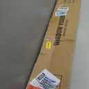 Window Visors Rain Guards Shield for 2021 2022 2023 2024 2025 2026 Kia Sorento, Out-Channel Window Vent Wind Deflectors Visors Shades for 21-26 Sorento