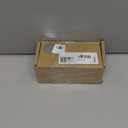 WH01X29528 GFW650SPN1SN GFW510SCN1WW GFW550SPN2DG GFW550SSN1WW GFW650SPN2SN GFW650SSN3WW GFW655SSV0WW GFW850SSN0WW GFW850SPN1RS GFW850SSN3WW Washer Door Lock Compatible with GE Washing Machine