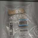 Replacement Voice Remote for Fire Smart Stick 4K,TVs Stick(2nd/3rd Gen),Lite,TV Cube(1st/2nd/3rd Gen),for Insignia/Pioneer/3rd Gen Smart TV