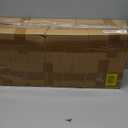 Air Compression System, 4 Modes + 3 Timer Settings + 3 Pressure Adjustments CK-16000