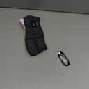 Perytong Sleep Headphones Wireless, Bluetooth Sports Headband Headphones with Ultra-Thin HD Stereo Speakers Perfect for Sleeping,Workout,Jogging,Yoga,Insomnia, Air Travel, Meditation (Grey)