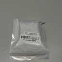 USB C Headphone for iPhone 16 Pro Max 16e 15 Plus for Samsung S25 S24 S23 FE S22 S21 A16 A53 A54 Galaxy Z Flip 6 Type C Earphone with Mic Control Noise Cancel Wired Earbuds for iPad 10 11 Pixel 7 8 9