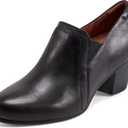 Cobb Hill Winny Women's Slip On