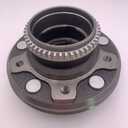 FRONT WHEEL HUB BEARING 43503-69045 4350369045