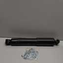 Monroe OESpectrum 37049 Suspension Shock Absorber for Chevrolet C10