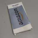 Universal toothbrush head 10 PCS