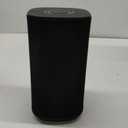 iLive ISB180B Portable Fabric Wireless Speaker