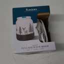 Fusion™ Full Size Wax Warmer Wildlife