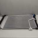 Wagner CD465 Condenser