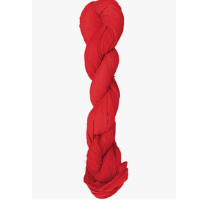 Toutacoo, Cotton Scarf, Chèche, Echarpe, crinkle soft scarf, light, fashion, solid, wrap, shawl, unisex, Plaited 100% Cotton