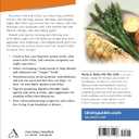 The Complete Idiot's Guide to the Acid Reflux Diet