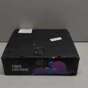 InkNI 067 067H Toner Cartridge Set Replacement for Canon 067 Toner Cartridge Set for Canon ImageCLASS MF656Cdw MF654Cdw LBP632Cdw LBP633Cdw MF653Cdw Printer Ink High Yield (Black Cyan Magenta Yellow)