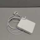 Mac Book Pro Charger - 140W USB-C to Mag netic 3 Charger Power Adapter, Compatible with Mac Book Air/Pro 13" 14" 15" 16" 2021 2022 2023 2024 2025 M1 M2 M3 M4, Include 6.6ft Charge Cable