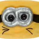 Despicable Me: Minion Pet Costume for For Dogs or Cats by Rubies, Medium