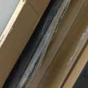 A-Premium Engine Coolant Radiator Assembly without Transmission Oil Cooler Compatible with Ford Expedition 2007-2008 & Lincoln Navigator 2007-2013, V8 5.4L, Automatic Transmission