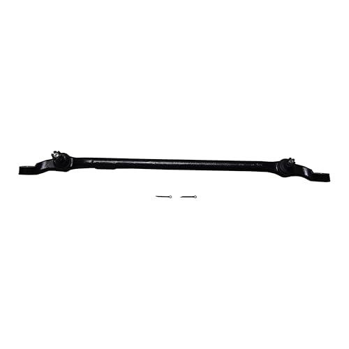 ACDelco Silver 46B1143A (19461559) Steering Center Link