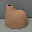 HD7.9 Inch Porcelain Vase