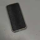 CENMASO for Google Pixel 10 Pro Case/Pixel 10 Case with Card HolderRFID Blocking& Sliding Camera Cover & Kickstand Full-Body Shockproof Wallet Phone Case for Pixel 10/10 Pro(Titanium)