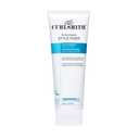 CURLSMITH - In-Shower Style Fixer - Vegan Extreme Hold Styling Gel for Dry, Wavy, Curly or Coily Hair 8 Fl Oz (Pack of 1)