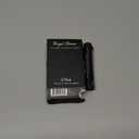 ROYAL SHAVE Alum Styptic Pen - Styptic Alum Stick for Post Shaving Irritation & Heals Accidental Cuts (0.35 oz) (3 PACK)