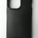 Otterbox Defender iPhone 13 Pro Case, Black, US Military MIL Standard