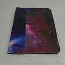 Alapmk Protective Case for Lenovo Yoga Pro/Gen 7i/9i 14, Slim Pro 9i Gen 8, Case for Acer Chromebook Spin 314, Aspire Vero, ExpertBook B3 Flip 14, Galaxy