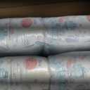 Pampers Diapers - Cruisers 360 - Size 4, 144 Count, Babyproof up to 100% Leakproof Pull-On Diaper