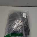 WEERSHUN Travel Pillows for Airplanes,2024 New Travel Pillow,Travel Neck Pillow Airplane Memory Foam Travel Pillow Neck Pillow for Traveling Suitable for Airplanes,Offices and Cars (Gray)