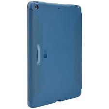 Case Logic Snapview Folio Case for 10.2 iPad