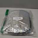 Magic Brush Pet Hair, Pet Hair Remover Gloves for Cats & Dogs, Newly Upgraded Reusable Electrostatic Pet Hair Remover Glove, for Couch Furniture, Carpet, Curtain