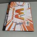 Woorhive SWEAT FAST BURN EASY
XL