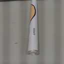 Classic Winnie Balloon Pooh Wall Decals,Winnie Baby Pooh Wall Decals Quotes Peel and Stick for Nursery Decor,Large Winnie Vintage Pooh Wall Stickers for Baby Shower Decor