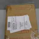 Sunbeam Royal Ultra Cabernet Heated Personal Throw / Blanket, Cozy-Warm, Adjustable Heat Settings