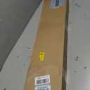 240354502 Refrigerator Upper Crisper Drawer Cover Frame Compatible with Frigidaire Refrigerator FRS3R2F, FRS3R3E, FRS3R3J, FRS3R4E, FRS3R5E, PHS37EH, PHS38EJ, PHS39EH, PHS39EJ, WRS3R3E Etc